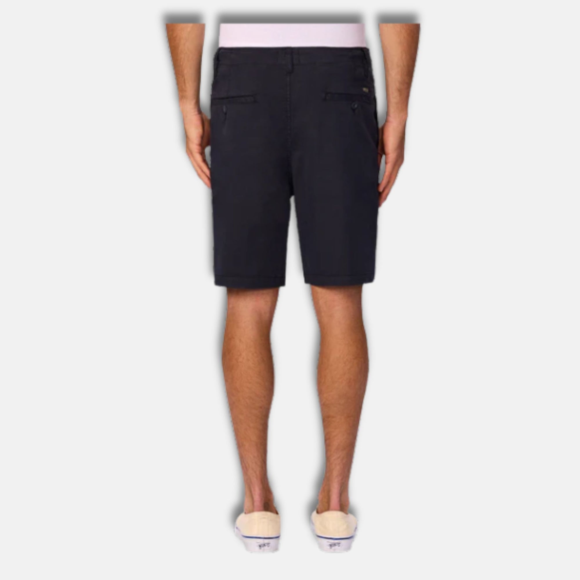 The Bristol Walk Short