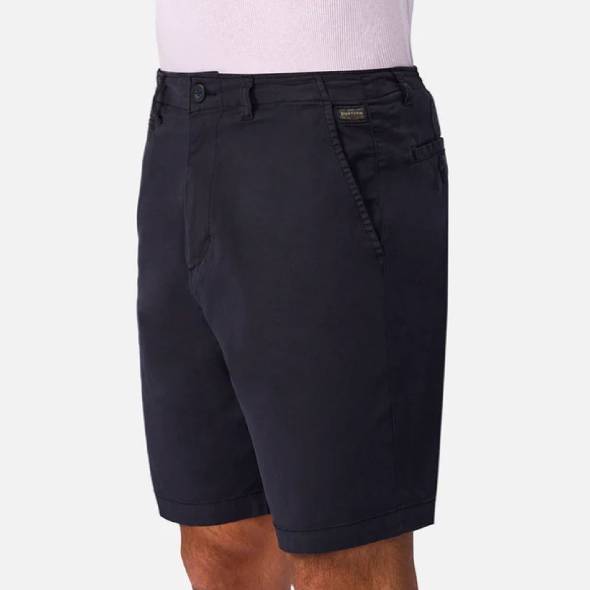 The Bristol Walk Short