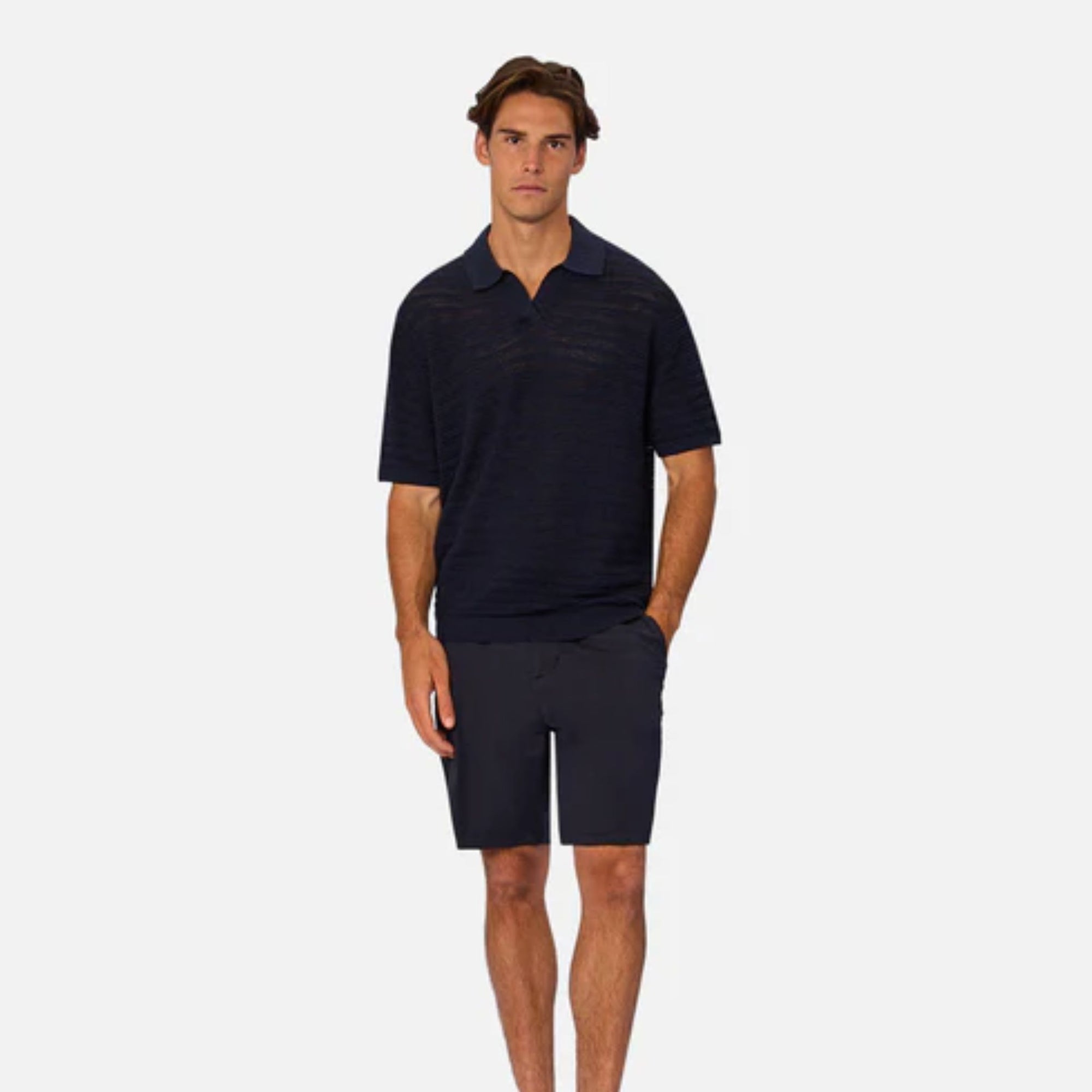 The Bristol Walk Short