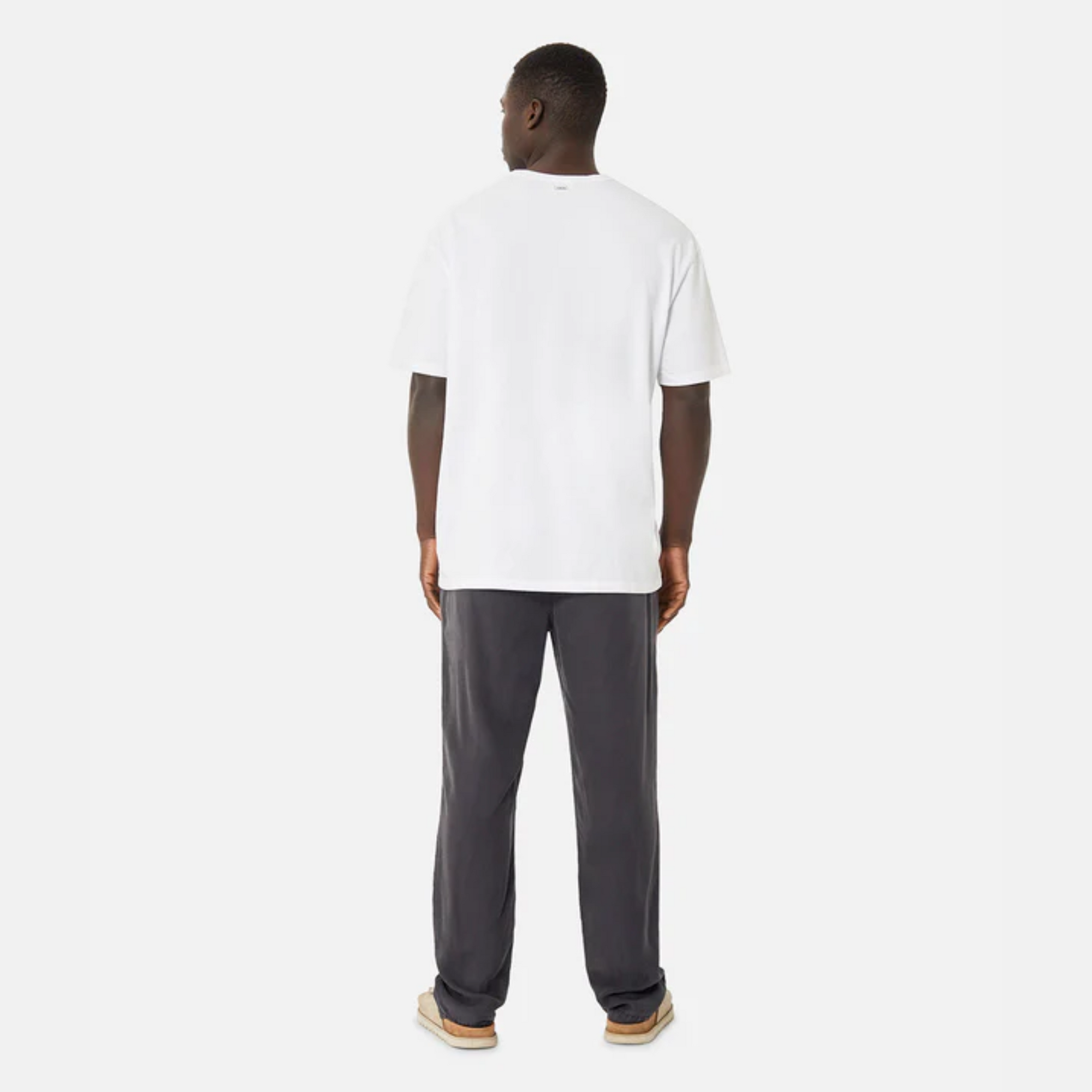 The Del Sur Tee