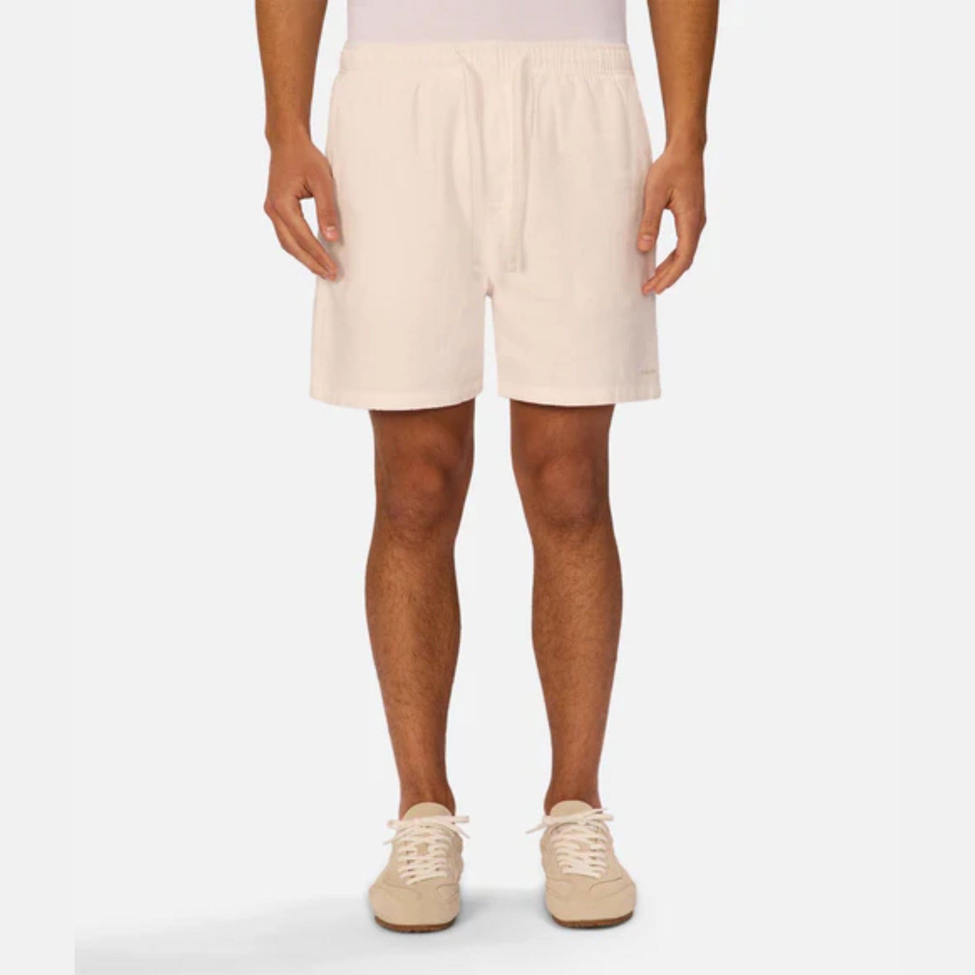 The New Mallorca Short