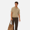 The Matera Polo