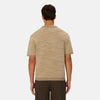 The Matera Polo