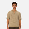 The Matera Polo