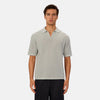 The Poolside Polo