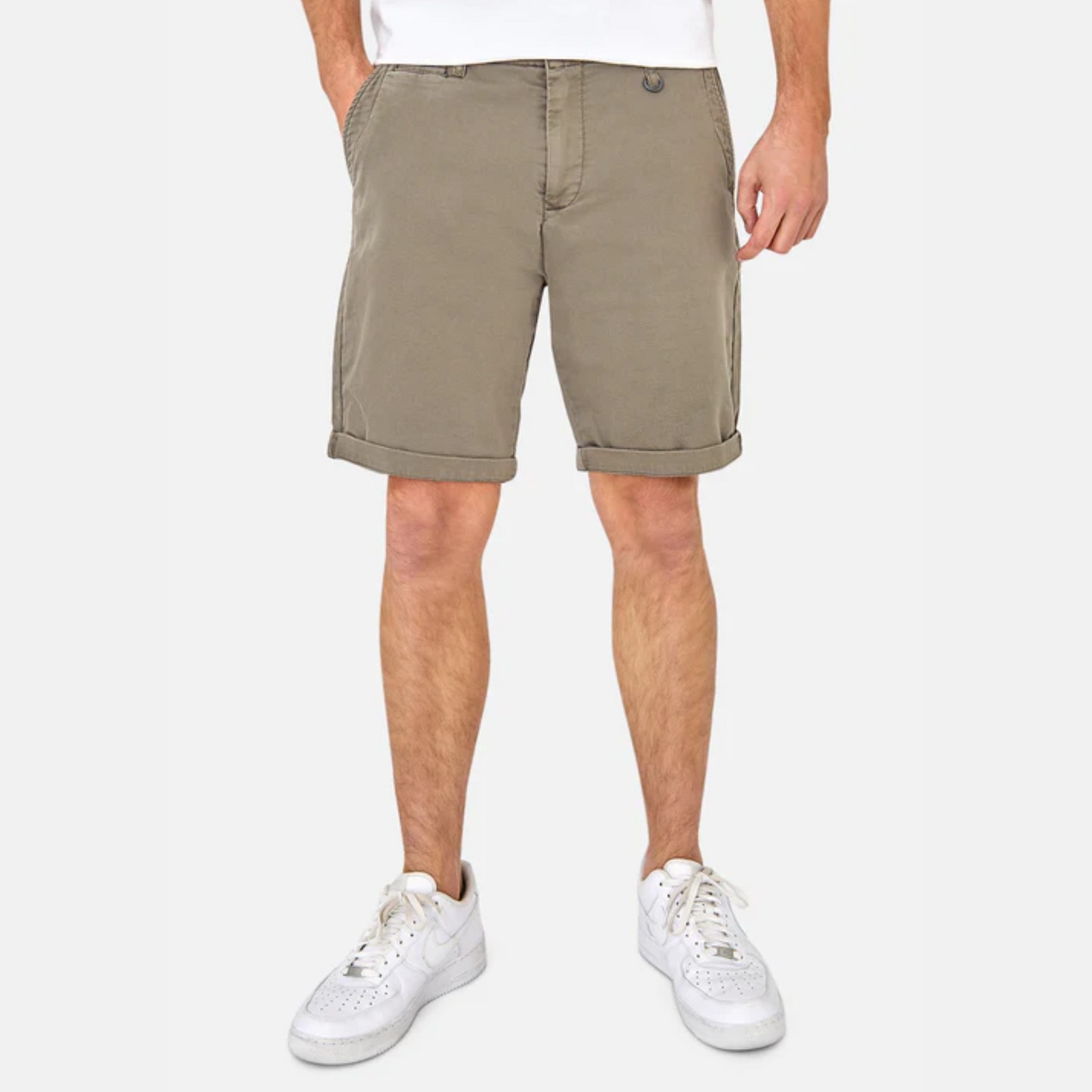The Rinse Drifter Short