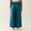 Ingrid Pant