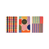A5 Notebook Set
