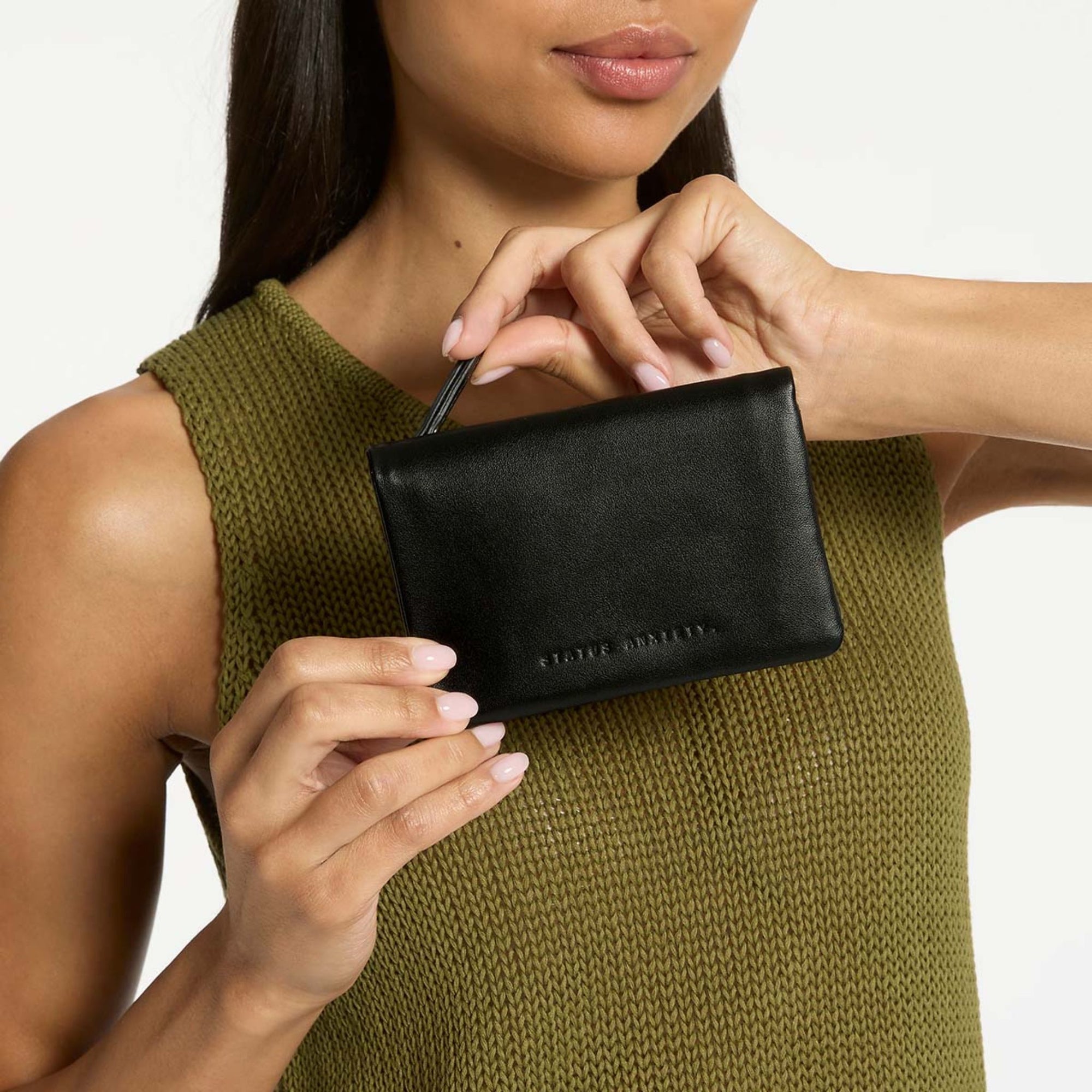 Is Now Better Wallet