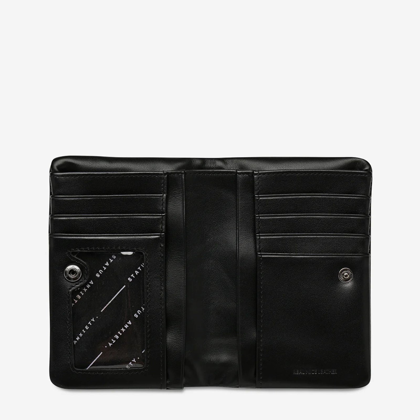 Is Now Better Wallet