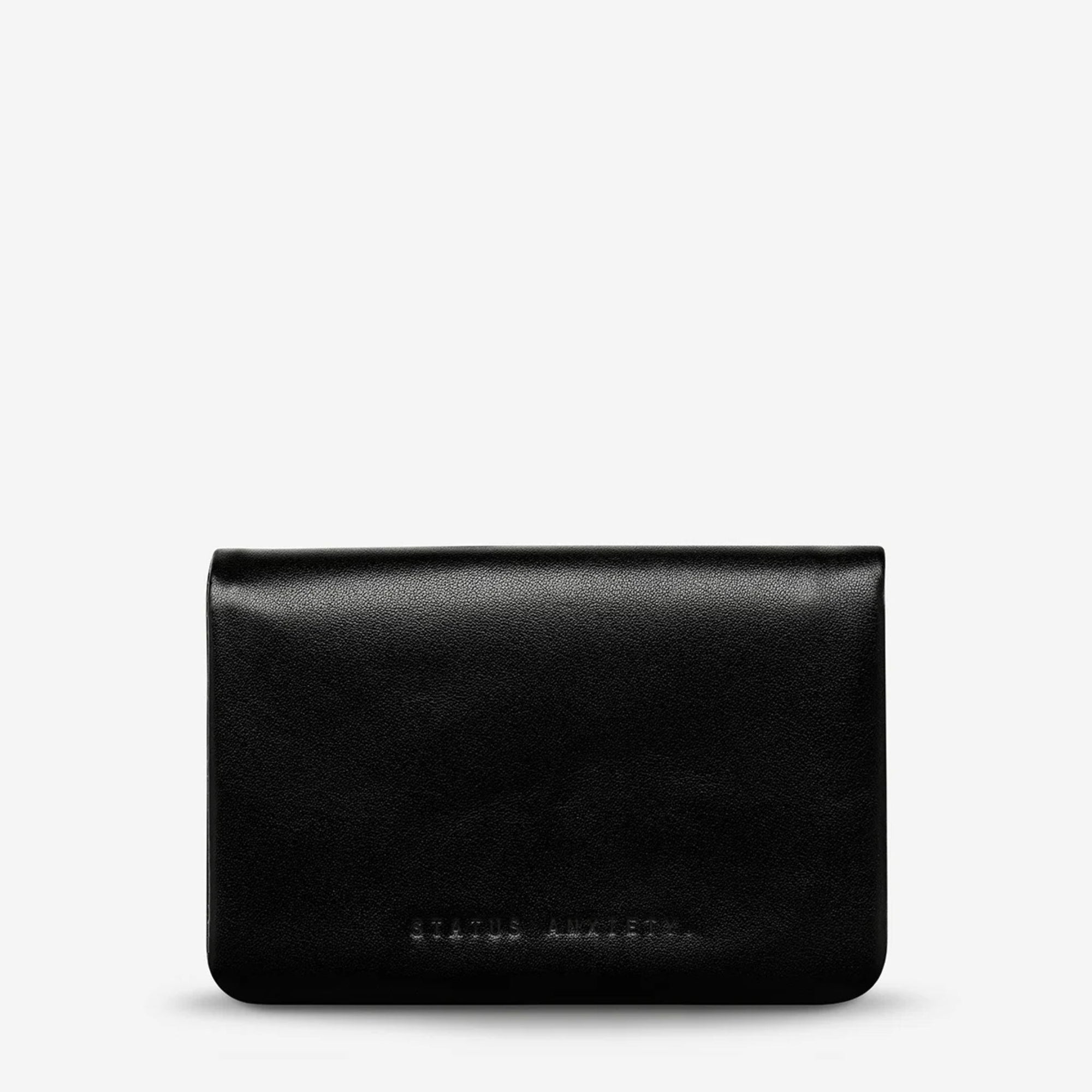 Is Now Better Wallet