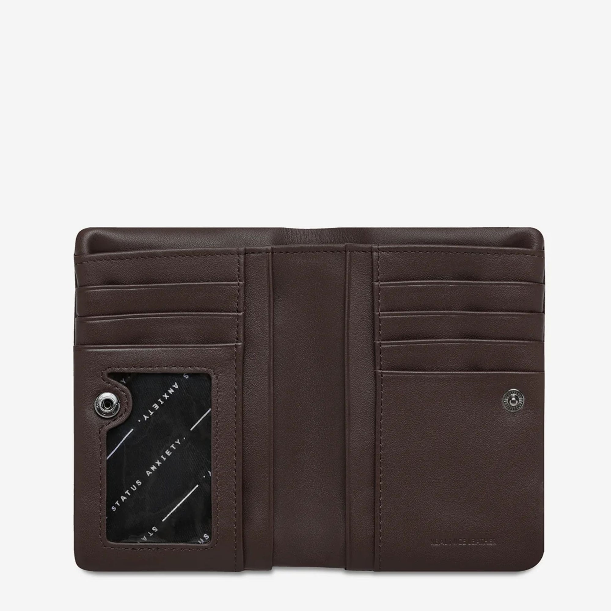 Is Now Better Wallet