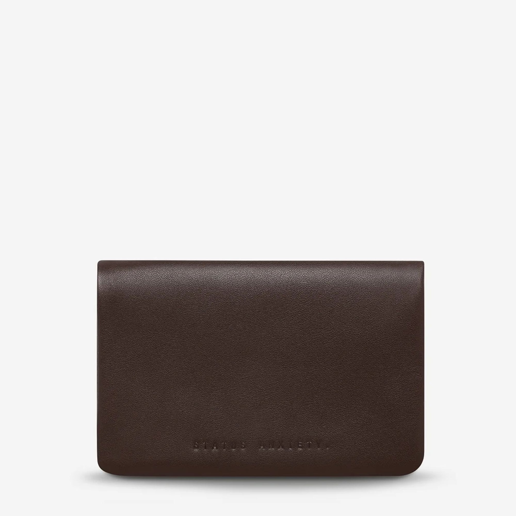 Is Now Better Wallet