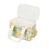 Small Cooler