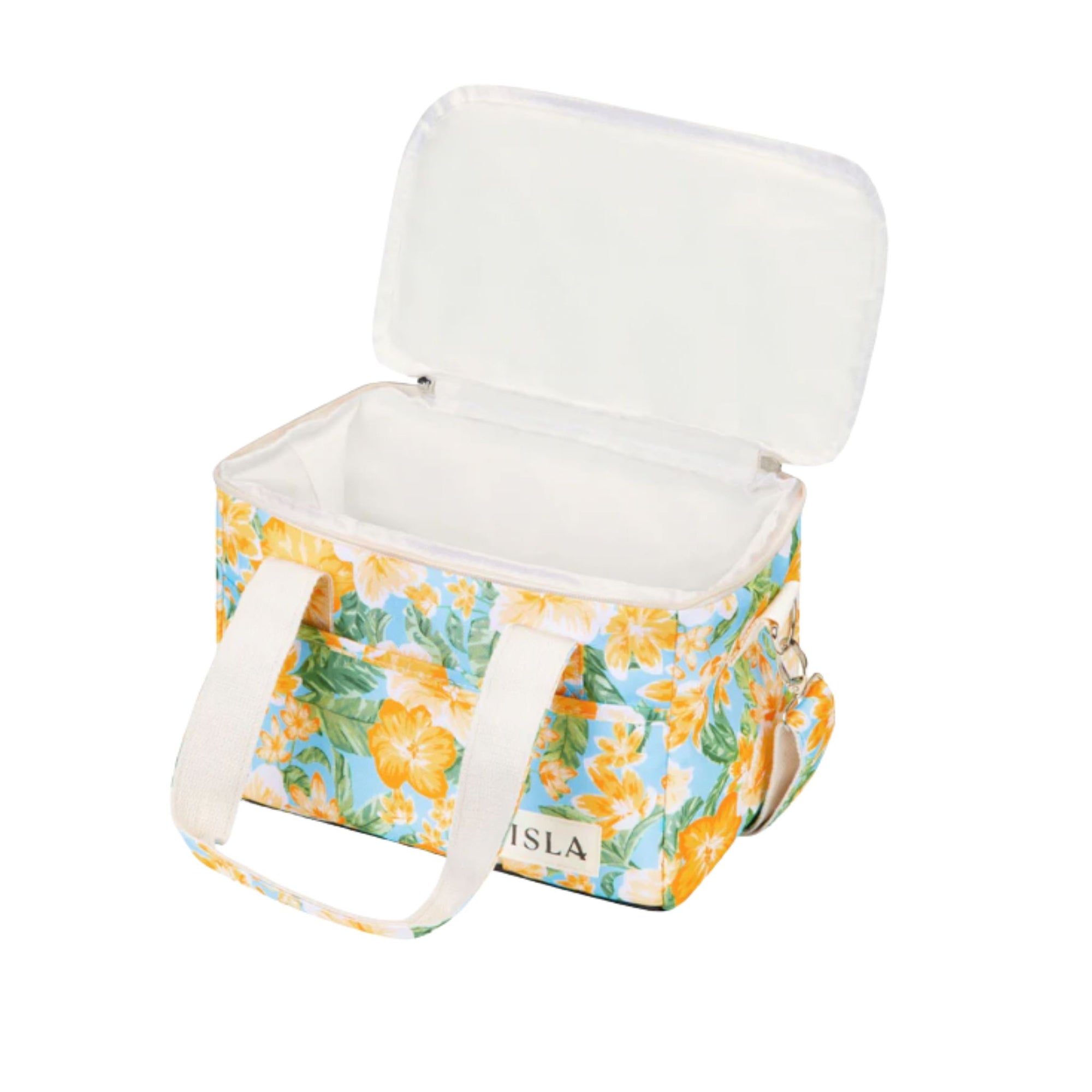 Small Cooler