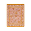 Del Sol Woven Picnic Rug