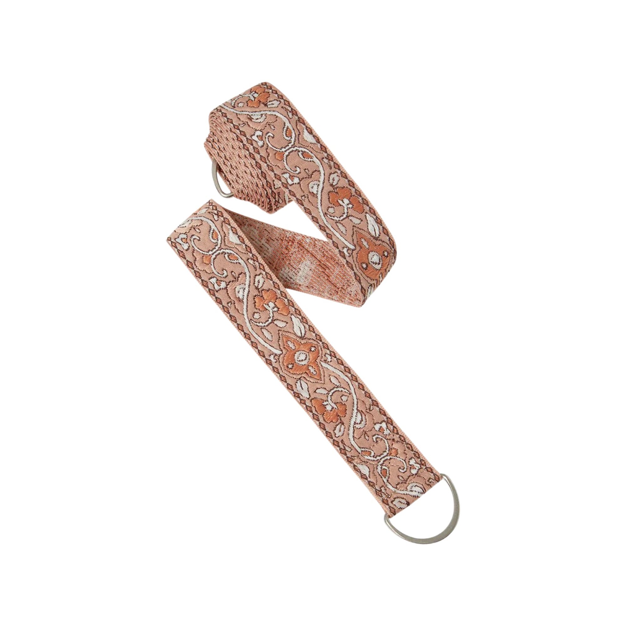 Dune Carry Strap