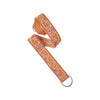 Papaya Carry Strap