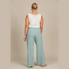 Fleur Pant