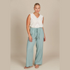 Fleur Pant