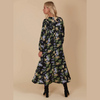 Maia Maxi