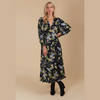 Maia Maxi