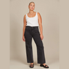 Tate Denim
