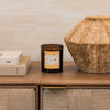 Neroli &amp; Gardenia Scented Candle