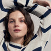 Ivy Knit Jumper