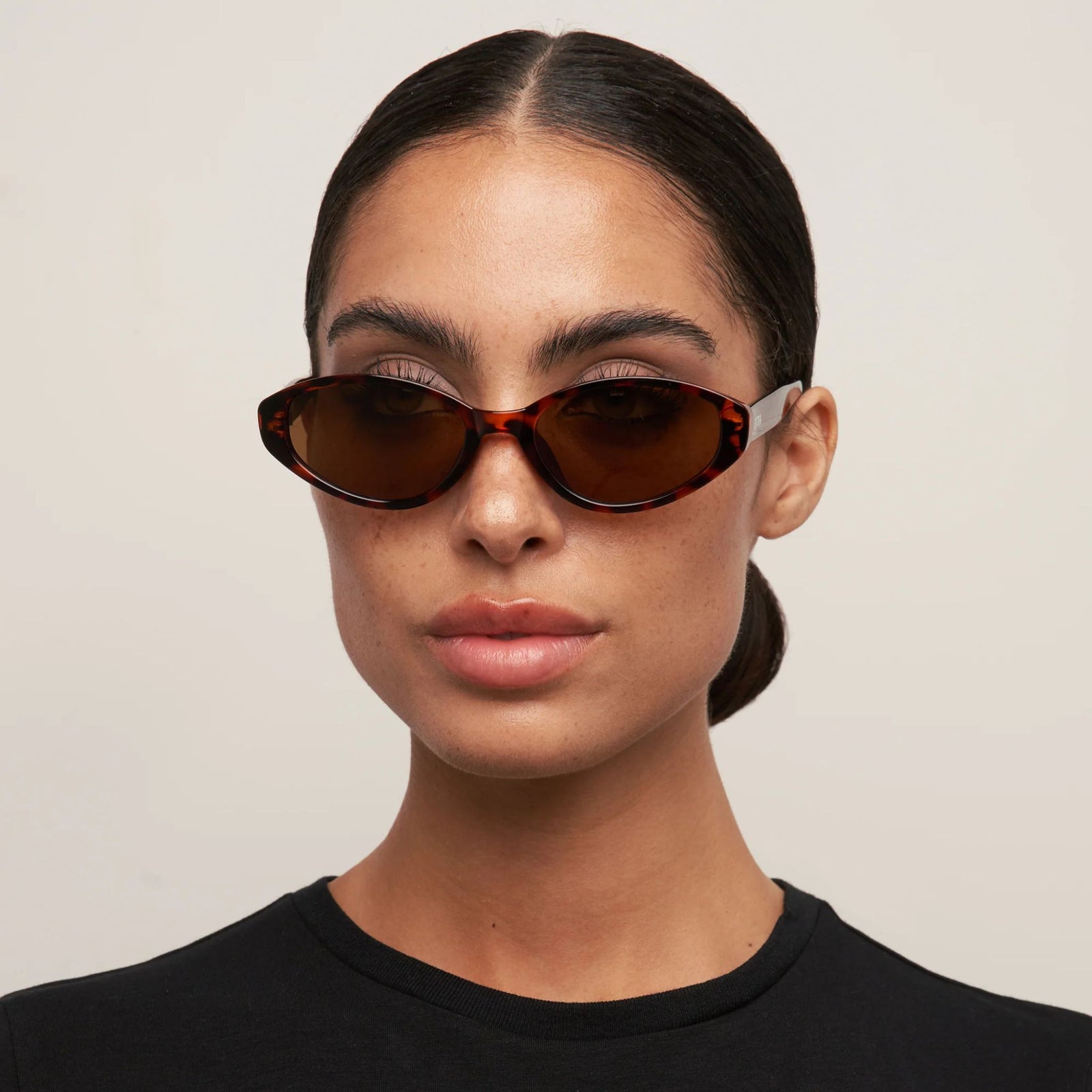 Ivy Sunglasses