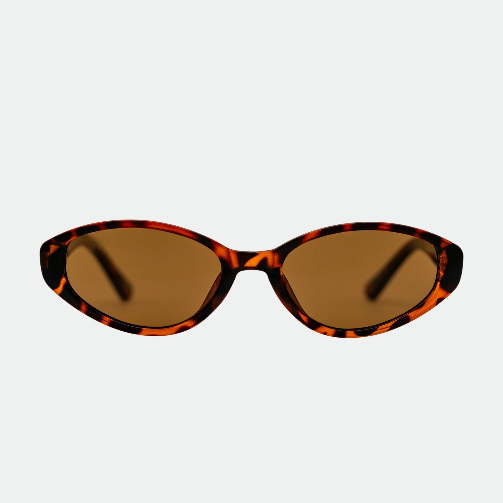 Ivy Sunglasses