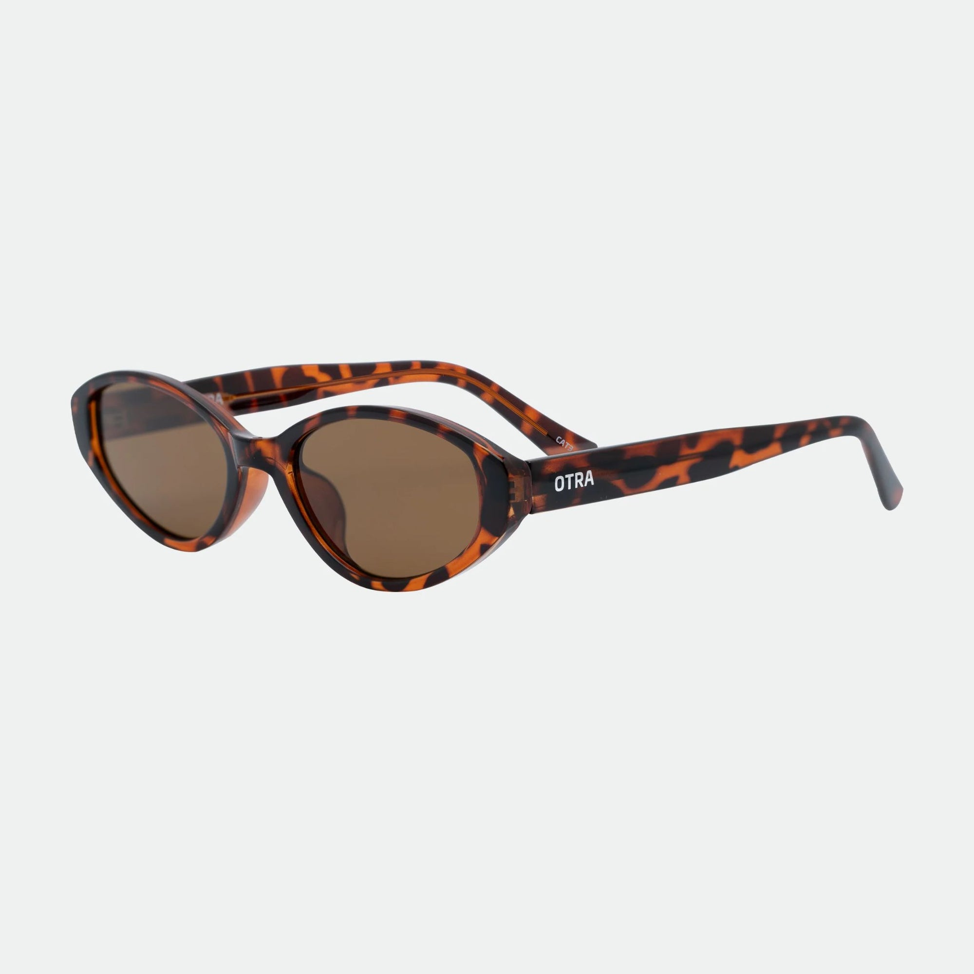 Ivy Sunglasses
