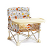 Izimini Baby Chair