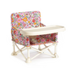 Izimini Baby Chair