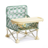 Izimini Baby Chair