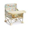 Izimini Baby Chair