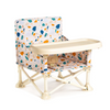 Izimini Baby Chair