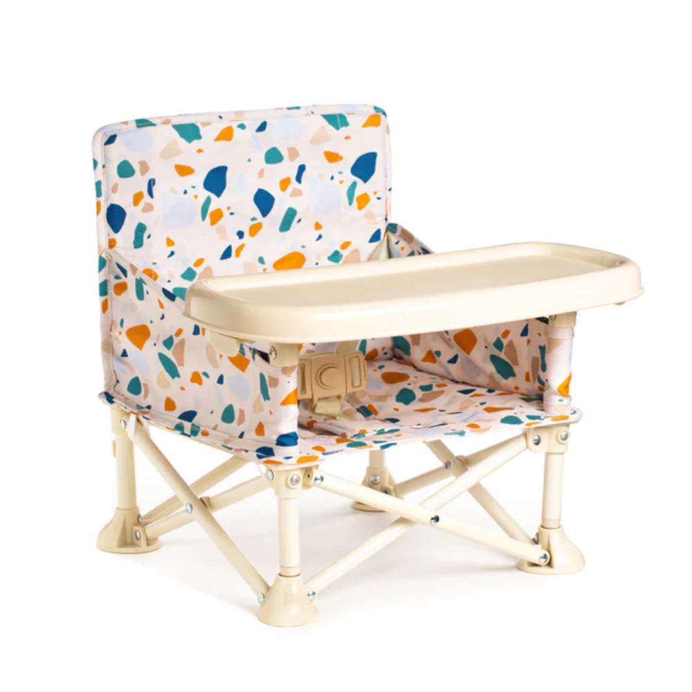 Izimini Baby Chair