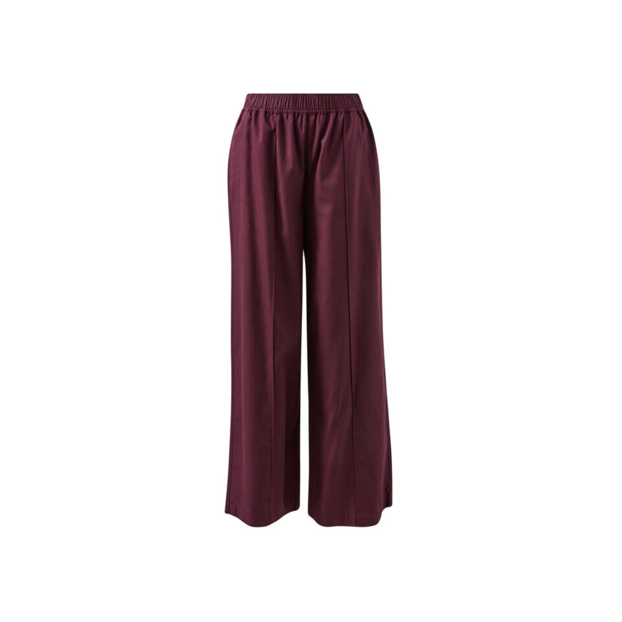 Izzie Pinstitch Pant