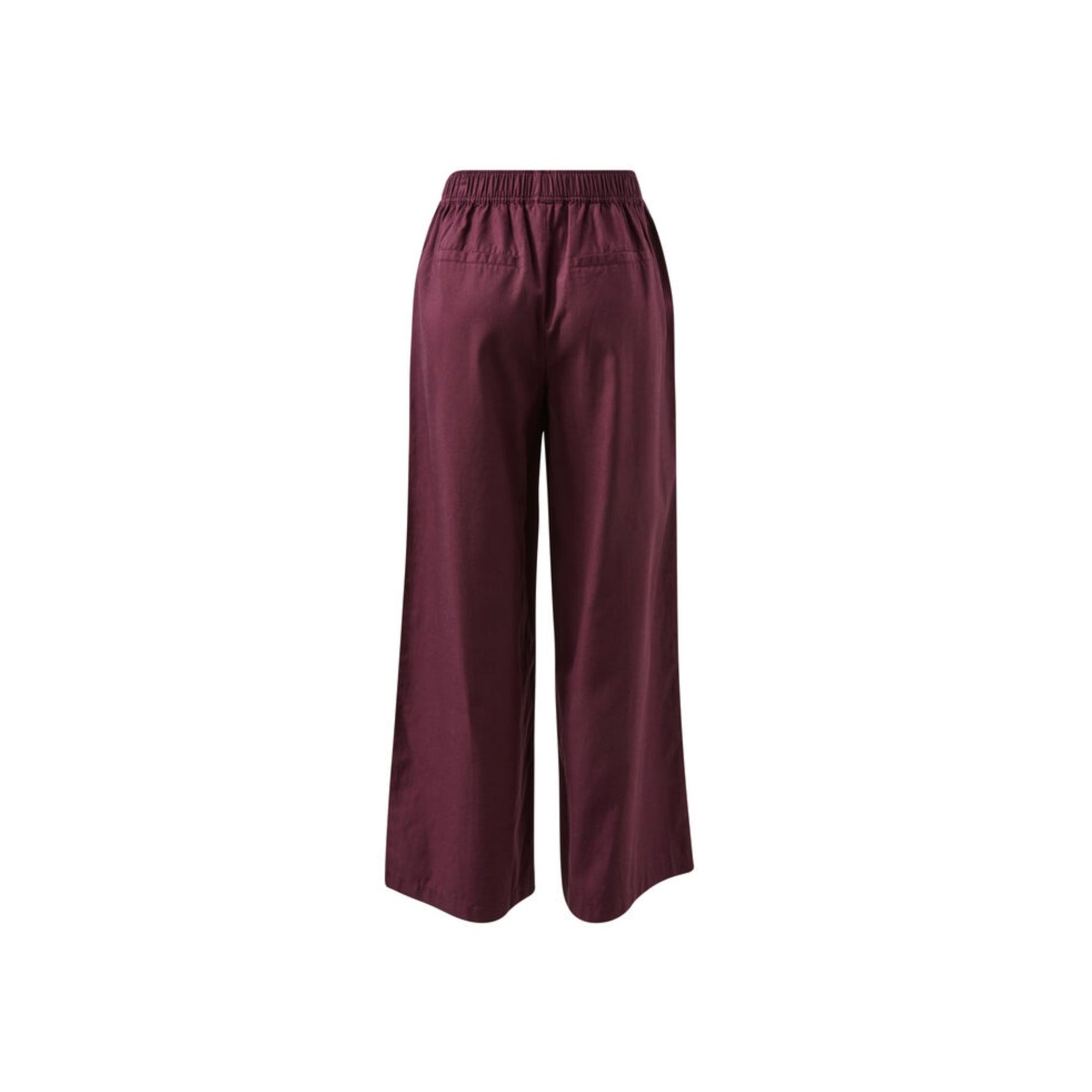 Izzie Pinstitch Pant