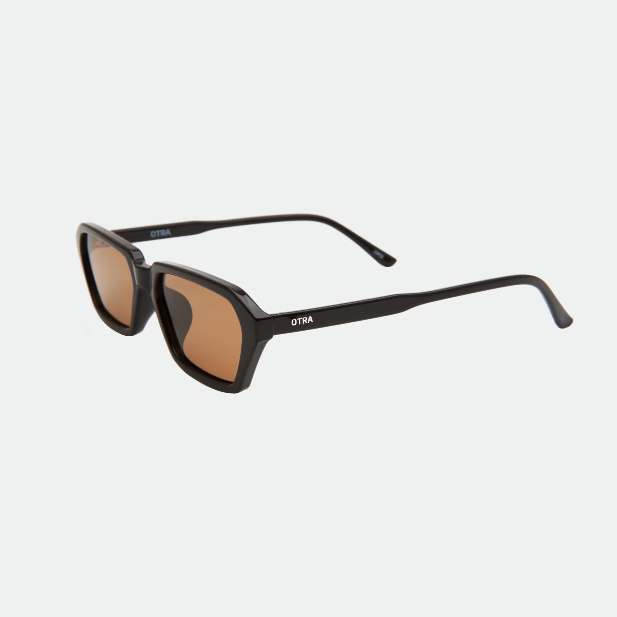 Izzy Sunglasses