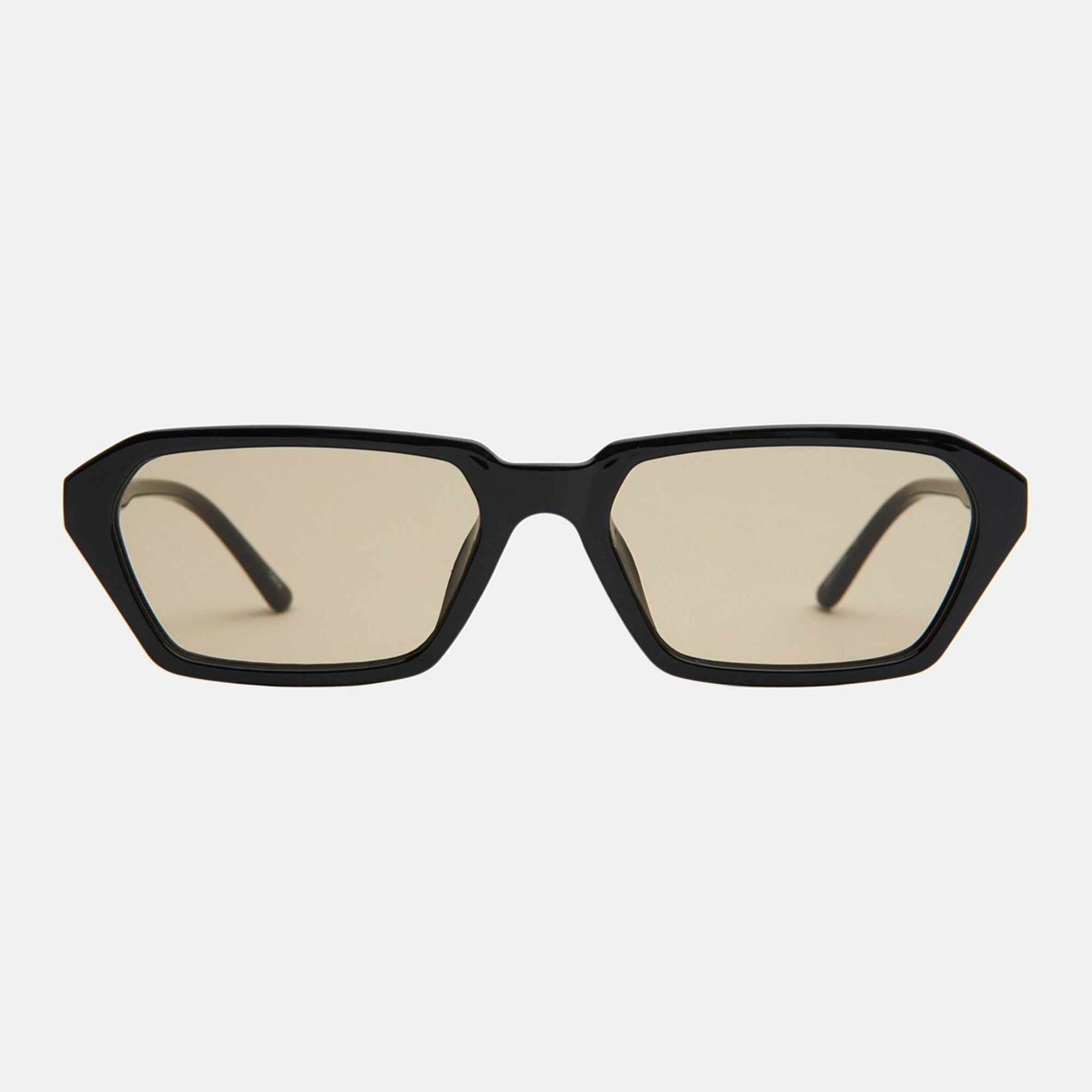 Izzy Sunglasses