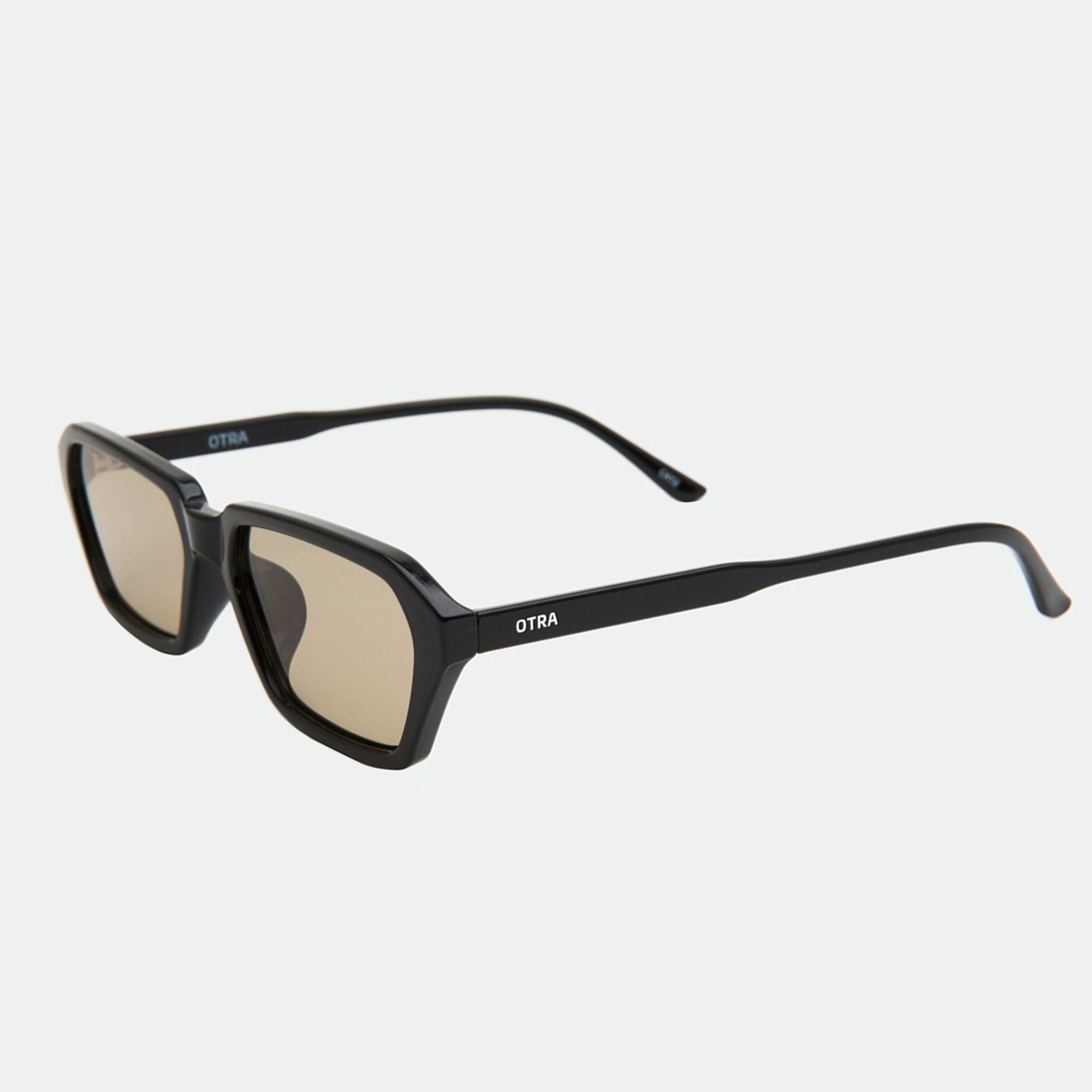 Izzy Sunglasses
