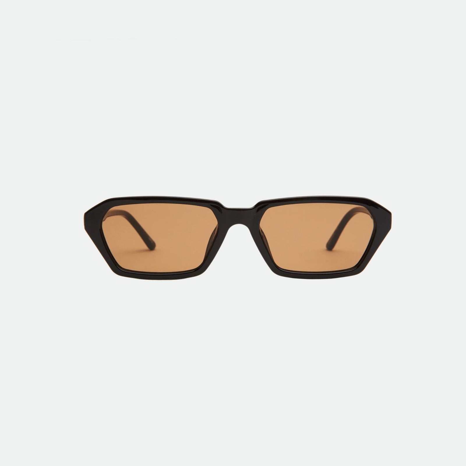 Izzy Sunglasses