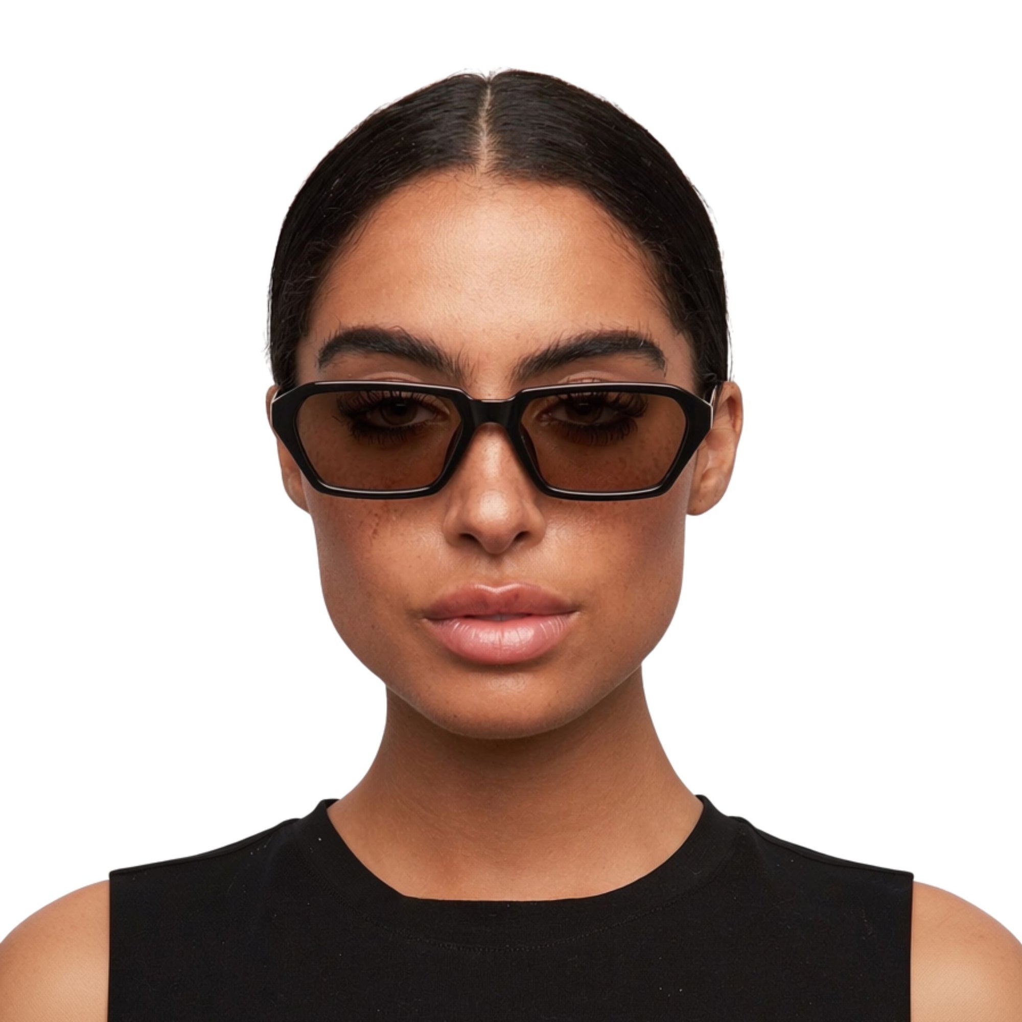 Izzy Sunglasses