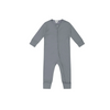 Frankie Modal Onepiece