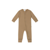 Frankie Modal Onepiece