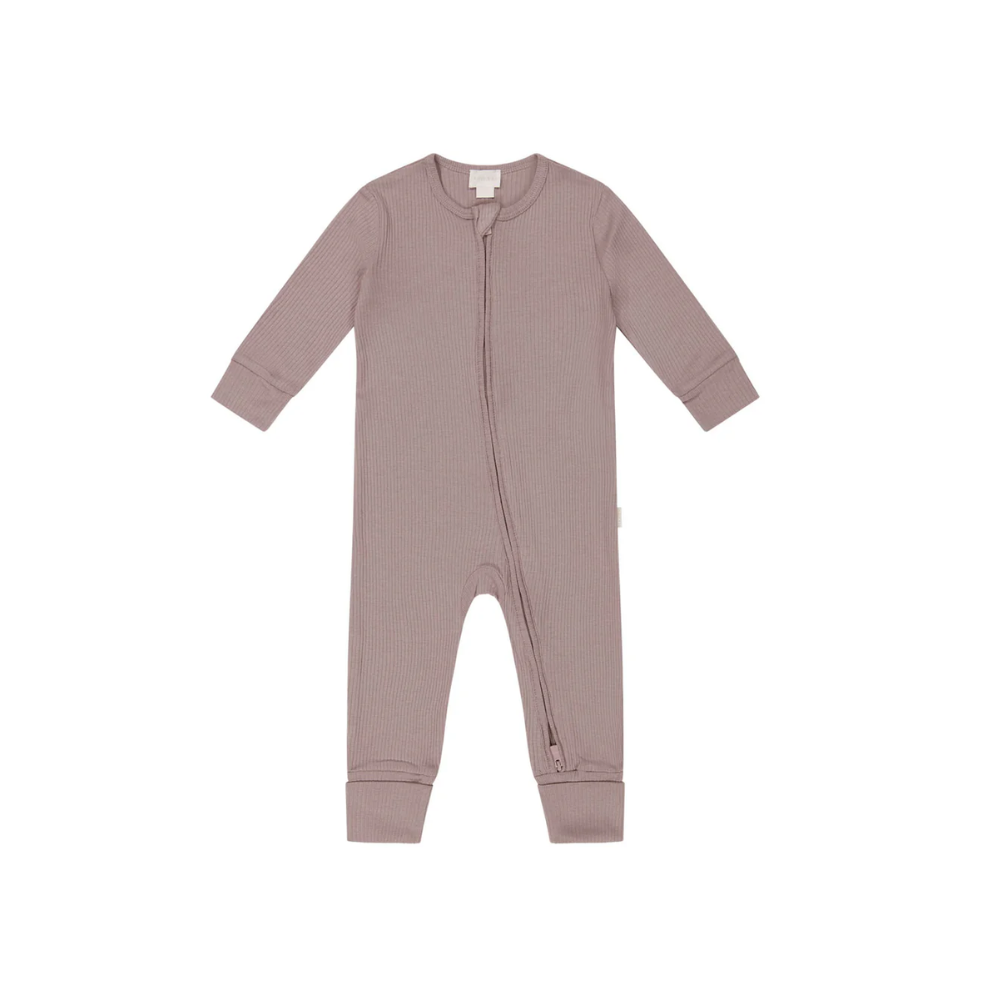 Frankie Modal Onepiece