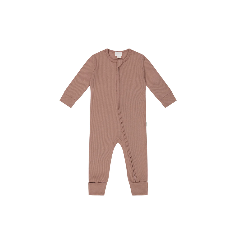 Frankie Modal Onepiece