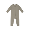 Frankie Modal Onepiece